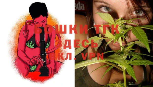 COCAINE Гусиноозёрск