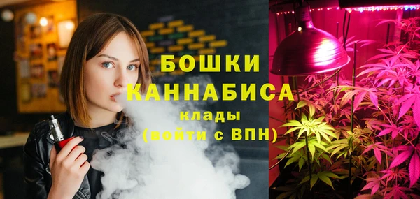 COCAINE Гусиноозёрск