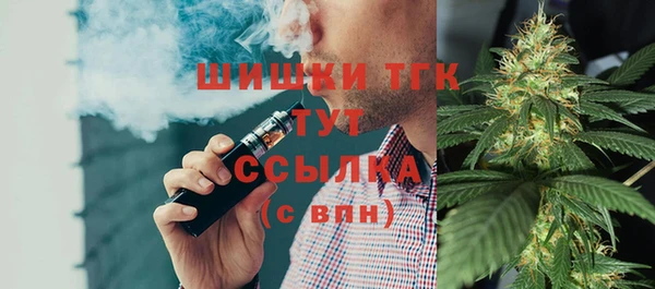 jwh Гусь-Хрустальный