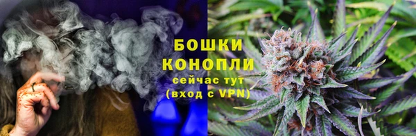 кокаин колумбия Гусев