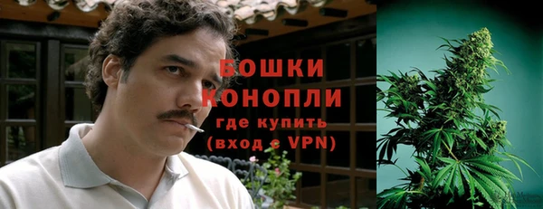 jwh Гусь-Хрустальный